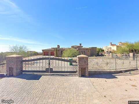 88Th, MESA, AZ 85207