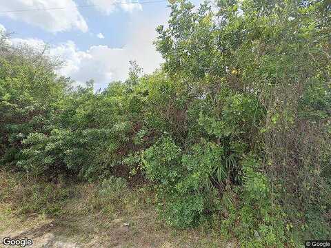 6Th, LEHIGH ACRES, FL 33976