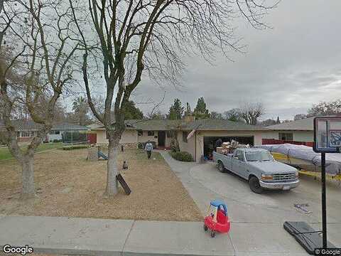 Byron, LEMOORE, CA 93245