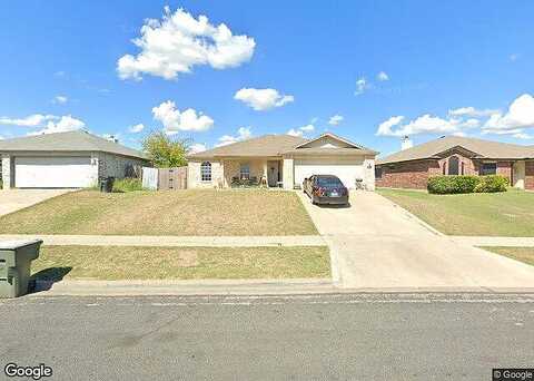 Basset, KILLEEN, TX 76543