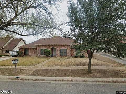 Foxbriar, SCHERTZ, TX 78154