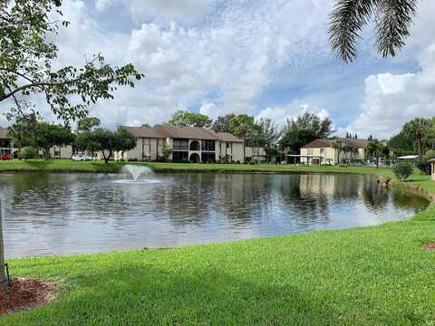 La Palmas, GREENACRES, FL 33463