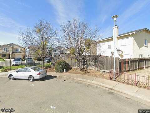 Caina, SACRAMENTO, CA 95828