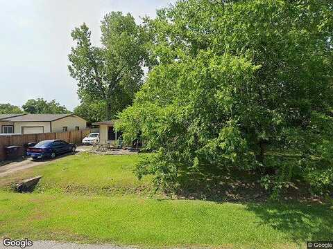 Stonham, HOUSTON, TX 77047