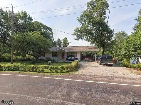 Four Ridge, IMPERIAL, MO 63052