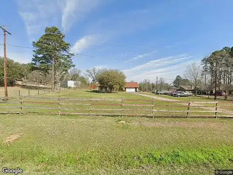 County Road 192, KILGORE, TX 75662