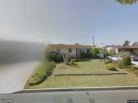 Lashbrook, ROSEMEAD, CA 91770