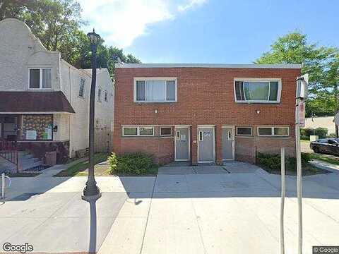 Penn, MINNEAPOLIS, MN 55412