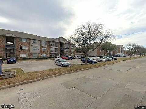 Easton Meadows, GARLAND, TX 75043