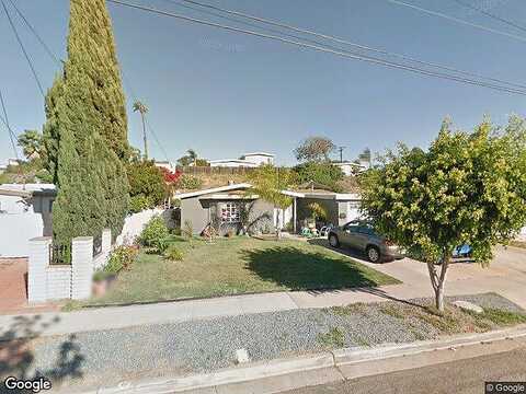 Montcalm, CHULA VISTA, CA 91911