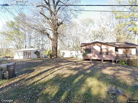 Summerhill, VALLEY, AL 36854