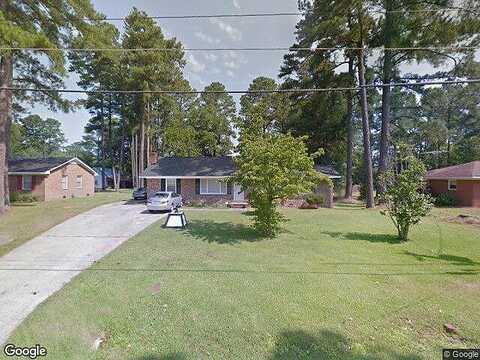 Longleaf, ELM CITY, NC 27822