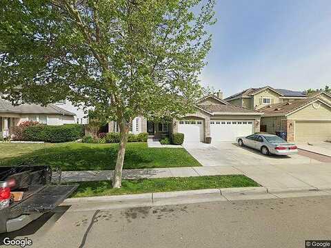 Glenbrook, TRACY, CA 95377