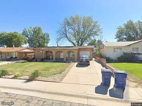 Brookfield, PUEBLO, CO 81005