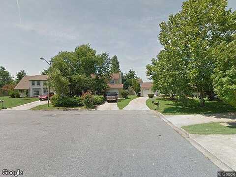 Woodcrest, VIRGINIA BEACH, VA 23452