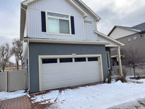 Summerwood, JOHNSTOWN, CO 80534