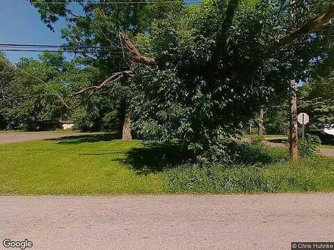 Frank, BARBERTON, OH 44203