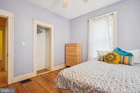 Overlea, BALTIMORE, MD 21206