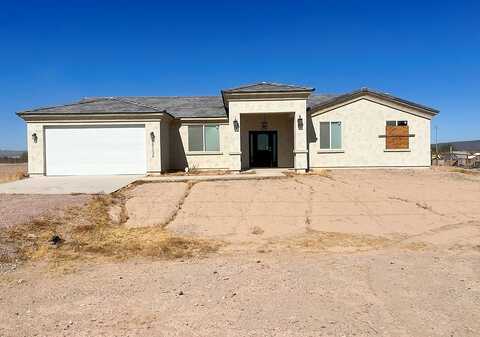 Rancho, TONOPAH, AZ 85354