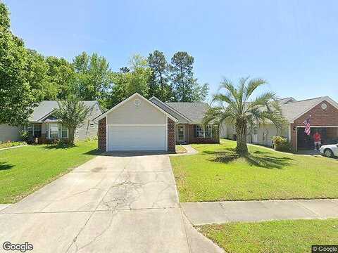 Barrington, MYRTLE BEACH, SC 29588