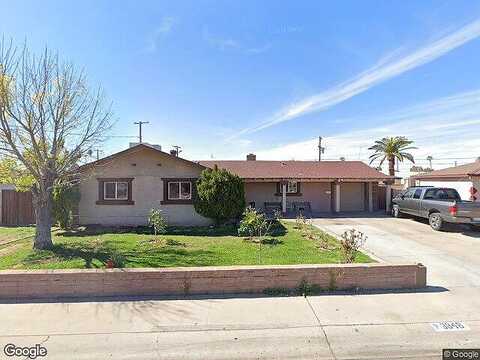 48Th, PHOENIX, AZ 85031