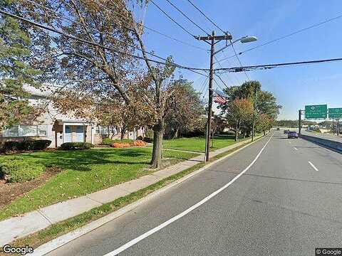 Broadway, FAIR LAWN, NJ 07410