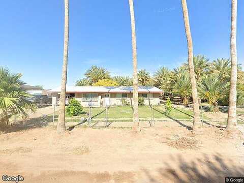 Ohio, TACNA, AZ 85352