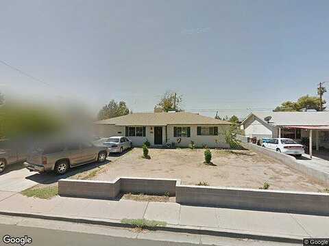 Osborn, PHOENIX, AZ 85019
