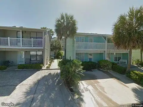 Chateau, PANAMA CITY BEACH, FL 32413