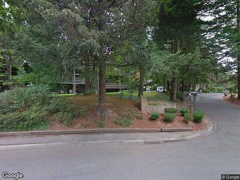 Touchstone, LAKE OSWEGO, OR 97035