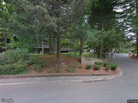 Touchstone, LAKE OSWEGO, OR 97035