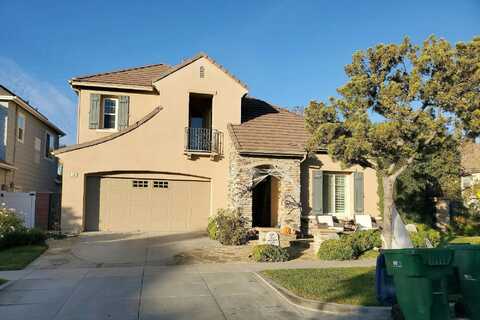 Celestine, LADERA RANCH, CA 92694