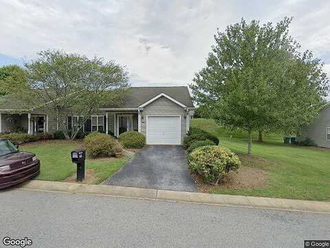 Olde Covington, ARDEN, NC 28704