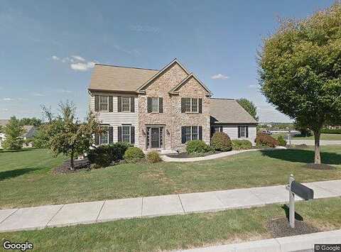 Bellaire, YORK, PA 17402