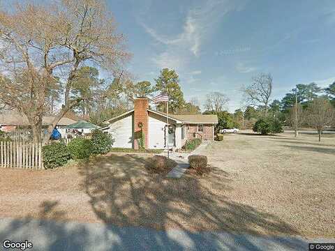 Southwood, GOLDSBORO, NC 27530