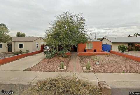13Th, PHOENIX, AZ 85013