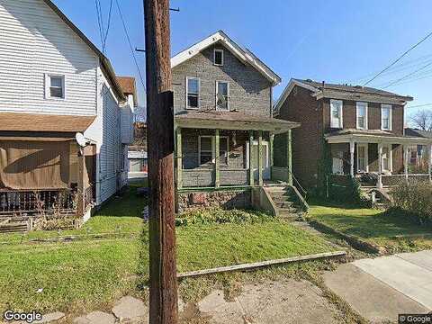Larimer, TURTLE CREEK, PA 15145