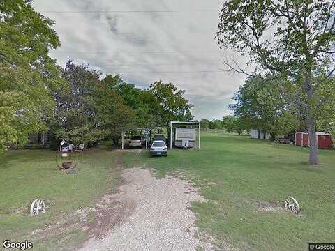 Latta, CORSICANA, TX 75110