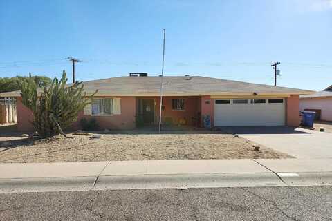 Townley, PHOENIX, AZ 85051