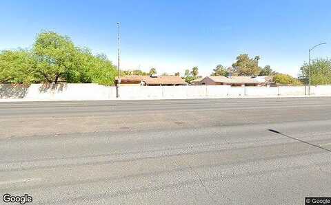 Whitman, LAS VEGAS, NV 89110