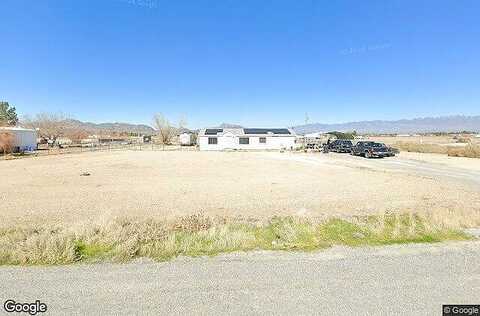 Gerald, PAHRUMP, NV 89048