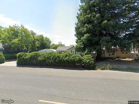 South, CORNING, CA 96021