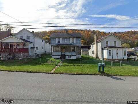 Main, VINTONDALE, PA 15961