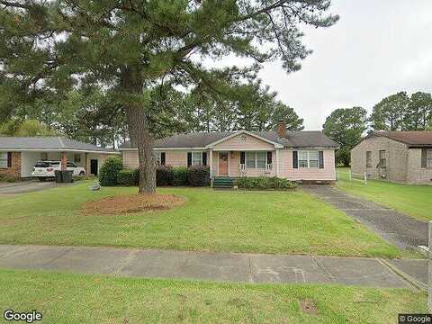 Whitfield, GOLDSBORO, NC 27530