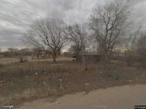 15Th, EUNICE, NM 88231