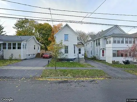 Chemung, SYRACUSE, NY 13204