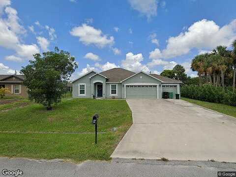 Baltic, PORT SAINT LUCIE, FL 34953
