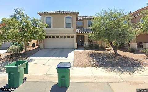 Anne, MARICOPA, AZ 85138