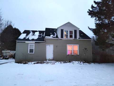 6Th, FLOODWOOD, MN 55736