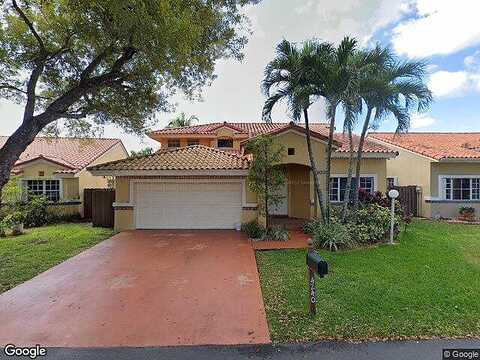150Th, MIAMI, FL 33185